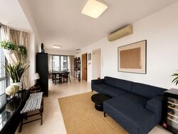 Park Infinia At Wee Nam (D11), Condominium #583958691